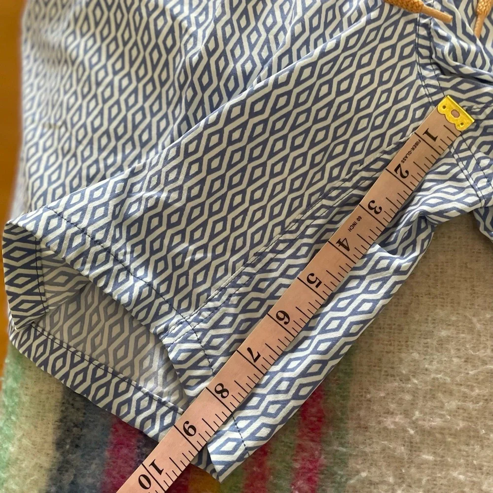 J. Crew Swim